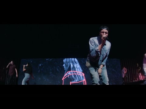 This Is Living (Live) - Hillsong Young & Free