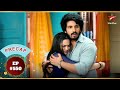 Sayali ने मांगी Sachin से माफ़ी Ep 550 Precap Udne Ki Aasha Mon Sun 8 35