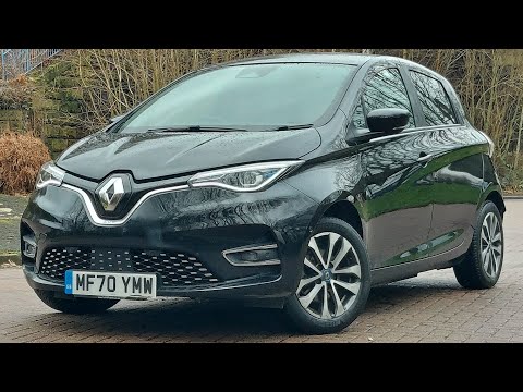 Click to display video