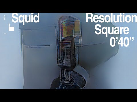 Video thumbnail for Resolution Square