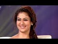 Nayanthara 3 Face Closeups Compilation Cuts Edit GC 154