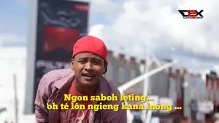 Download lagu Viral lagu aceh terbaru#nang ning nong mp3 Download lagu Viral lagu aceh terbaru#nang ning nong mp3