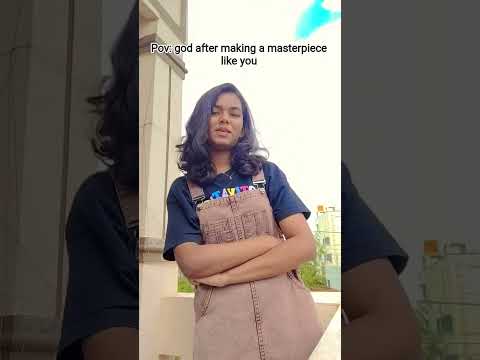 pretty little baby 💞#Iffah talks #coversong