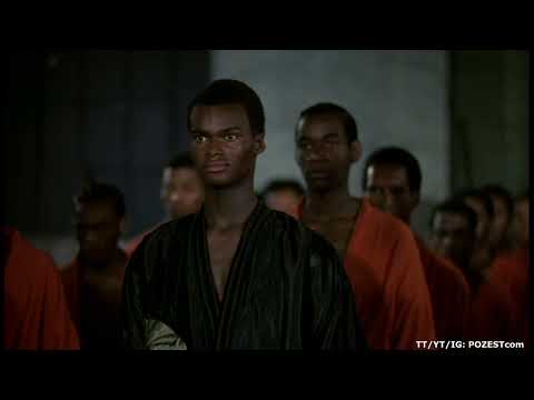 The Warriors  RIFFS!! Paramount Pictures, 1979