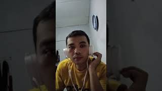 Download lagu Cover lagu mati rasa, selfielida, lipsing lagu zam ryzam mp3 Download lagu Cover lagu mati rasa, selfielida, lipsing lagu zam ryzam mp3