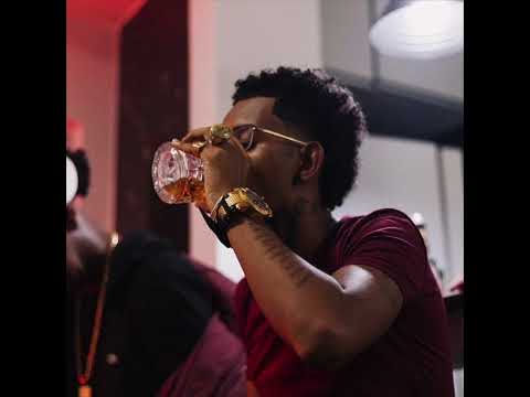 MD Chefe x PL Quest x Yunk Vino "Gosto Chique" Type Beat