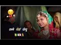 Dilip thakor new song status. Best gujarati whatsapp status. New Dilip thakor sad love Song.Hk edit