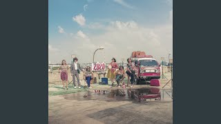 Download lagu Hidup Hanya Sekali mp3