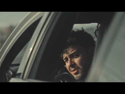 Drip da roça 2 - Reid, Doode, Wiu, Lil whind ( vídeo clipe)