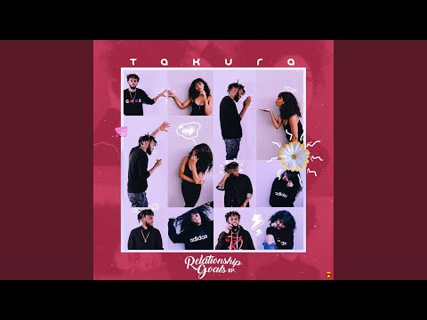 Hold On To Your Love