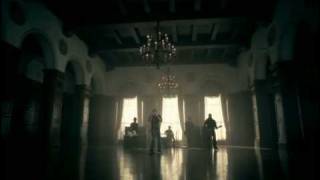 Jeremy Camp - Tonight (Official Music Video) HQ