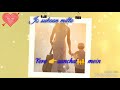 Whatsapp Status Jo Sukoon Milta Its Dedicate To Mother Love Your Mother S