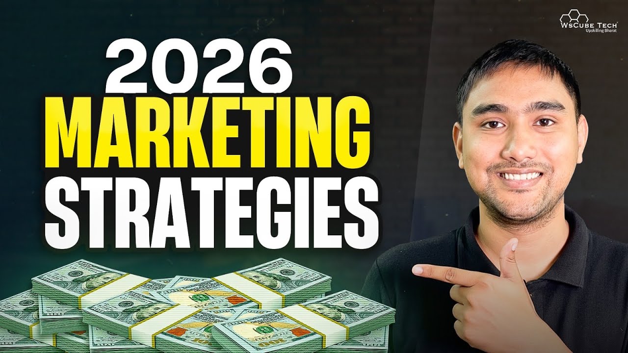 How to Viral Your Business SO Fast it Feels Like CHEATING