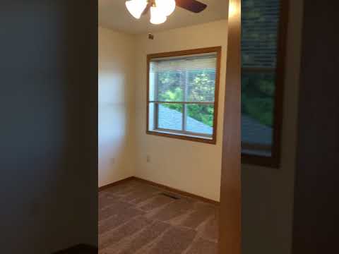 Tweed4334 - Video 2 of 2