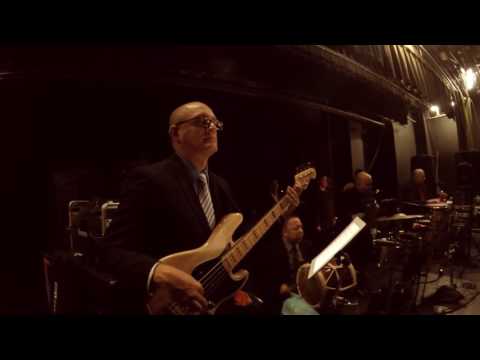 Los Sabrosos del Merengue - Por Culpa de la Bebida