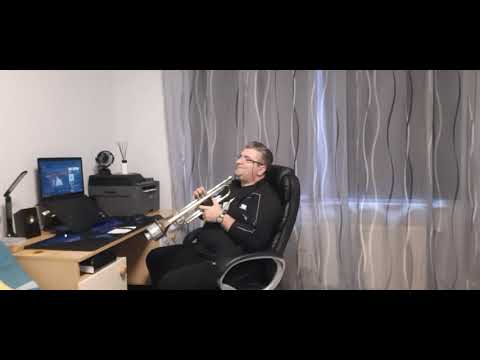 La cruce ai loc și tu