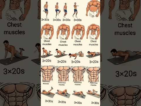 Nice full body warmup Routine Before Workout #shorts #vairal #short #youtubeshorts #gymmotivation