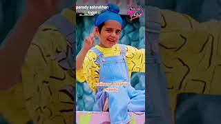 Download lagu Sahrukhan #singing songs #his speech is short, concise and clear #entertainment music #short vide... mp3