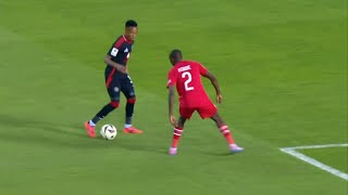 Download lagu Relebohile Mofokeng is the best player in the South Africa 2024-25 💎🌟 mp3 Download lagu Relebohile Mofokeng is the best player in the South Africa 2024-25 💎🌟 mp3