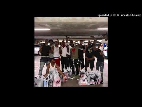 Droopkkoup - Free 9lokkNine (prod.by Domonthebeat)