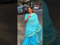 Unai Neenginal Nan Ilai Aishwarya Kannan Vlogs