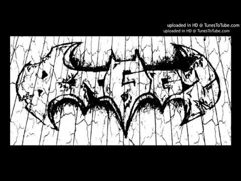 Mr. Biggz - O.H. OnHold  (Ft. PA Mont & Neffu)