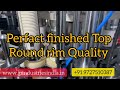 Product Video