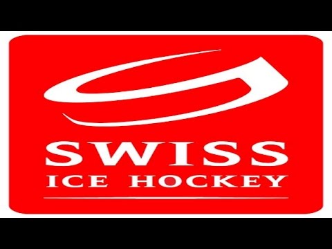 Playoff HC Lugano vs  SC Bern 2  3   12 04 2016   Serie 1 - 4