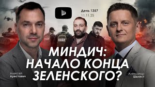 Video thumbnail image