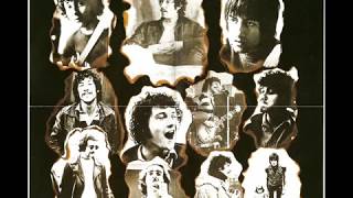 Fleetwood Mac -  Need Your Love Tonight 1968