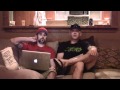Seat Time Episode 30 Dirty Thirty