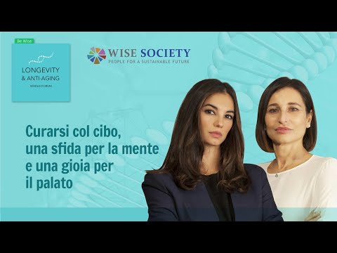 Rivedi il Video