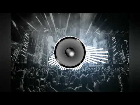 MC Kevin o Chris- Medley_da_Gaiola