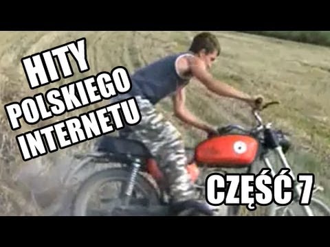 Mix wiochy PL