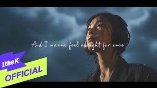 Download lagu [MV] EJAE _ Take it slow mp3