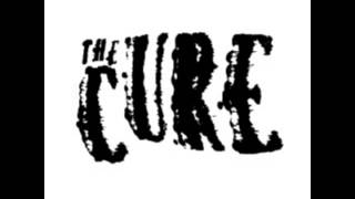 THE CURE 11   Return