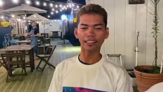 気仙沼市はインドネシアの「復興ありがとうホストタウン」です。Kesennuma is “Arigato” Host Town for Supporting Reconstruction