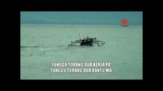 Download lagu Doa Anak Nelayan - Dua Basudara Vanny & Vallen (Album Pop Manado) mp3