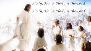 DARLENE ZSCHECH- Sing Of Your Great Love lyrics