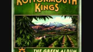 KottonMouth Kings - Don_t Give A Fuck (LYRICS IN DESCRIPTION)