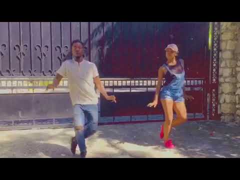 Beeman BlackLux #Don’t go #Challenge #afro #Men defiw