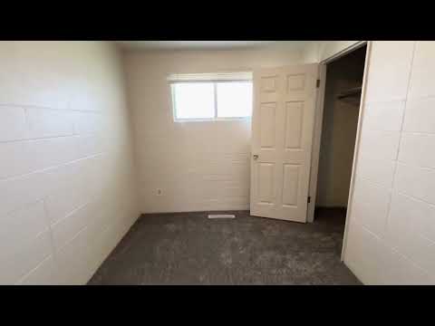 Cambridge Dr. (629 & 637) - Video 2 of 2