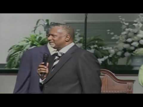 The Prodigy - Church Poison