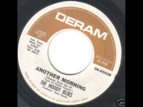 Neil Macarthur  - (Colin Blunstone) - Don`t Try To Explain