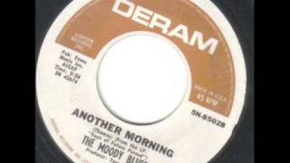 Neil Macarthur  - (Colin Blunstone) - Don`t Try To Explain