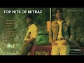 30 Minutes Of MITRAZ