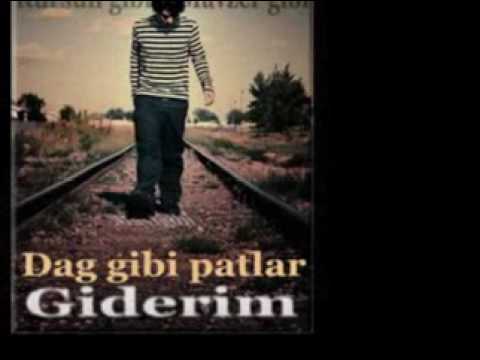 By Genco Ft miSs HirCin  En deli rap