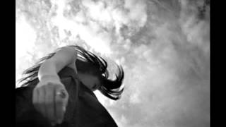 Mikael Delta - The Last Storm Of Words (Alex Dimou Remix)