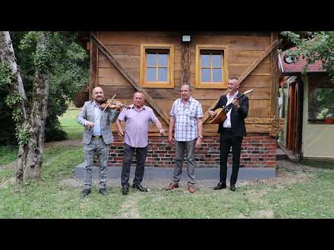 Nemanja Lukić i Milan Lazarević - Sipaj mi rakiju