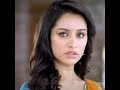 Dil Mera Churane Laga Jhankar